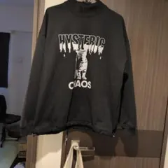 ☆ちあき☆様 リクエスト 2点 まとめ商品