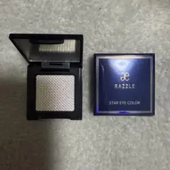 Item thumbnail for item 6f7a6ccd-b899-4a81-aeb7-60218d4cb8c0