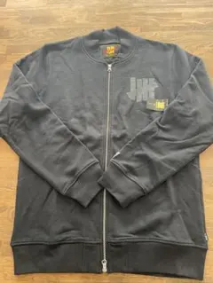 もふもふ様専用　UNDEFEATED 　スウェット Lのサムネイル