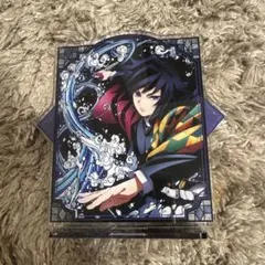 2025年最新】全集中展 冨岡義勇の人気アイテム - メルカリ