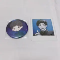 【即購入可】ブレイクマイケース ブレマイ 神家