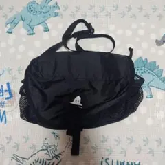 Item thumbnail for item ce818aad-022b-4f67-84b5-9acc08c44d2f