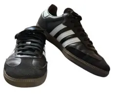 サンバ OG / SAMBA OG / アディダスオリジナルス スニーカー 27