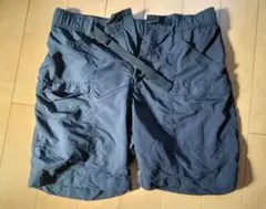 mahalo☆様 リクエスト 2点 まとめ商品