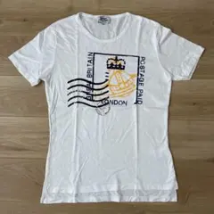 Item thumbnail for item 6834b2e9-0dde-43ca-b1e8-3f8a91bd581f