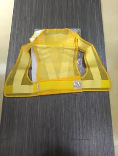 Item thumbnail for item ff57af0d-7b6a-47b1-8687-2a63ea9ee673