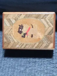 Item thumbnail for item 4284f433-b1f5-423d-bfd8-d2c155da8abb