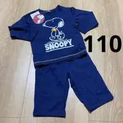 スヌーピー パジャマ