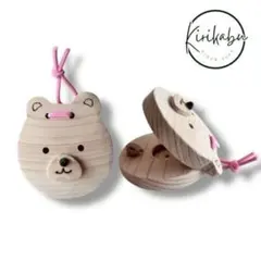 Item thumbnail for item 7a658fd9-8cf8-47b8-99ff-842dba56c739