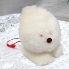 2026年最新】昭和レトロぬいぐるみの人気アイテム - メルカリ