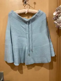 Item thumbnail for item e8a51ee8-cd39-459e-bef3-646ae9b893e3