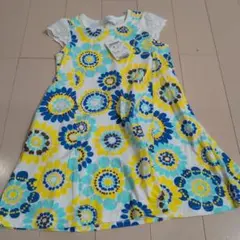 Item thumbnail for item 52378b50-fcc9-432a-9d37-0474bfcab701