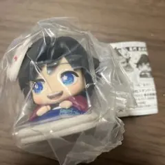 鬼滅の刃 おねむたん スペシャルリミックス肆 冨岡義勇