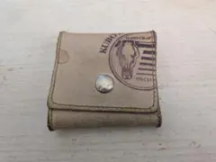 Item thumbnail for item a67986fe-a190-4d01-9176-200e421b45de