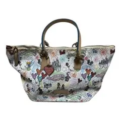 Item thumbnail for item e1970843-c10c-4f1c-b7fb-1b193b167604