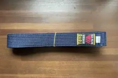 Item thumbnail for item 41e7e43d-1498-48e7-95d1-05e10a968d7d