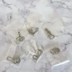 ボールチェーン まとめ売り