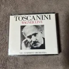 セル版 DVD 1492 コロンブ スガニー・ウィーバー リドリー・スコット