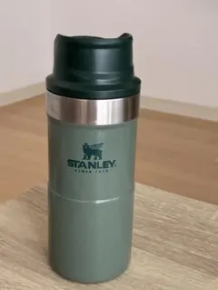 Item thumbnail for item fa086f4c-7876-42d9-97b1-36dc4f37352d