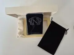 2026年最新】yosa テラキューブの人気アイテム - メルカリ