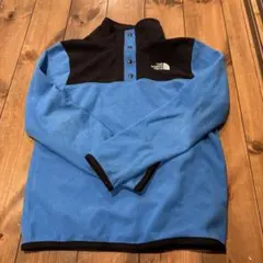 ★お値下げご相談ください様 リクエスト 2点 まとめ商品