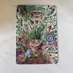 2026年最新】ドラゴンボールヒーローズ h3-sec lcの人気アイテム