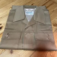 Suyasuya様 リクエスト 3点 まとめ商品