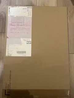 メタルビルド ガンダムアストレイ　レッドドラゴニクス 二次出荷分のサムネイル