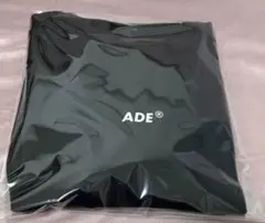ADERERROR Tシャツ サイズFreeのサムネイル