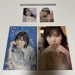 2026年最新】生写真 山下美月の人気アイテム - メルカリ