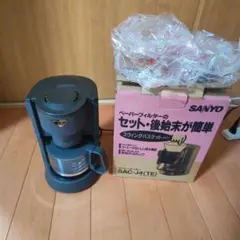 Item thumbnail for item 7c437150-cdb9-4663-8757-9a0b58dae66b