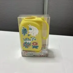 あねむちゃん様 リクエスト 2点 まとめ商品