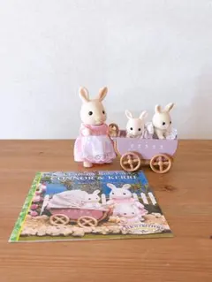 Item thumbnail for item c4e04aae-a4f5-4b71-94f5-f7b1a85bb56b