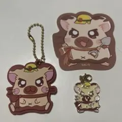 Item thumbnail for item 1e79c604-3c2b-4e5e-816b-6214f1a813a0