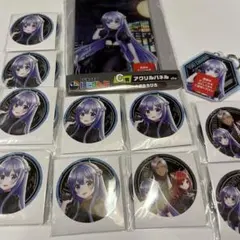 にじさんじ　勇気ちひろ