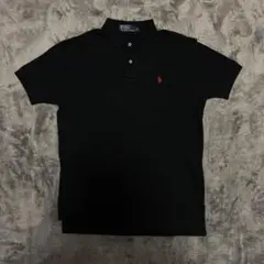 2026年最新】Polo By Ralph Lauren メンズ ポロシャツの人気アイテム