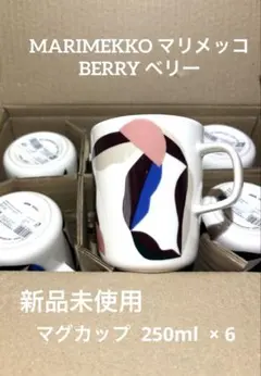 Item thumbnail for item 86faca6a-4b55-4c18-9a50-e4b565959e92