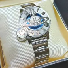 2026年最新】ヴィヴィアン バンビの人気アイテム - メルカリ