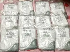 Item thumbnail for item a089e3dc-40e1-4b52-984c-9d23d0323af6