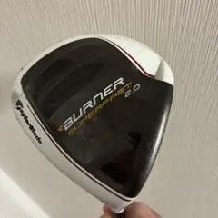 メルサリ様 リクエスト 2点 まとめ商品