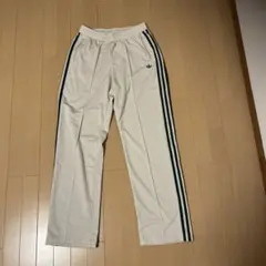 adidas Originals ベッケンバウアー　トラックパンツ S 新品
