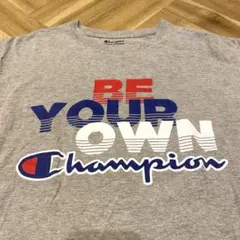 Item thumbnail for item df6682d2-4dbd-40e9-89c4-9d78ec974e2c