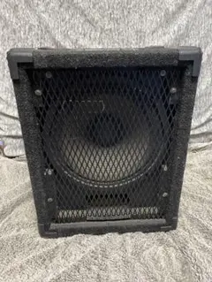 Item thumbnail for item df3837eb-b11c-4b4d-8ecd-b1bf81ef6500