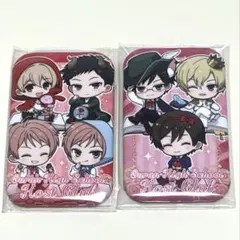 Item thumbnail for item ea22f110-225c-474e-af47-a5f64dc9afe6