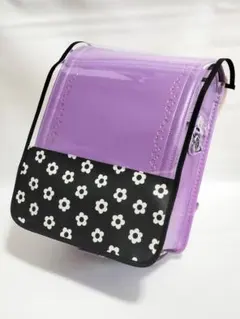 Item thumbnail for item 263f1799-5e1f-400f-abaf-4d08096e2752