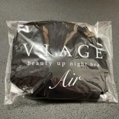 Item thumbnail for item 4bfcfef9-ccea-4be1-bb2b-5e88eba6d394