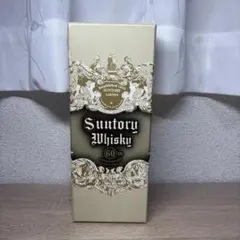 2025年最新】サントリー角瓶発売60周年記念ウイスキーの人気アイテム