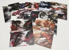 Item thumbnail for item c69a9d07-38be-4e50-9be4-63b861979989