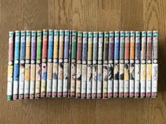 荒川弘 鋼の錬金術師 銀の匙 獣神演武 全巻 アルスラーン戦記 16冊