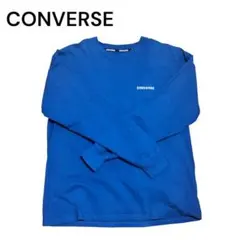 Item thumbnail for item db79ac2d-c397-4c74-9cb7-ec8e59edbccc